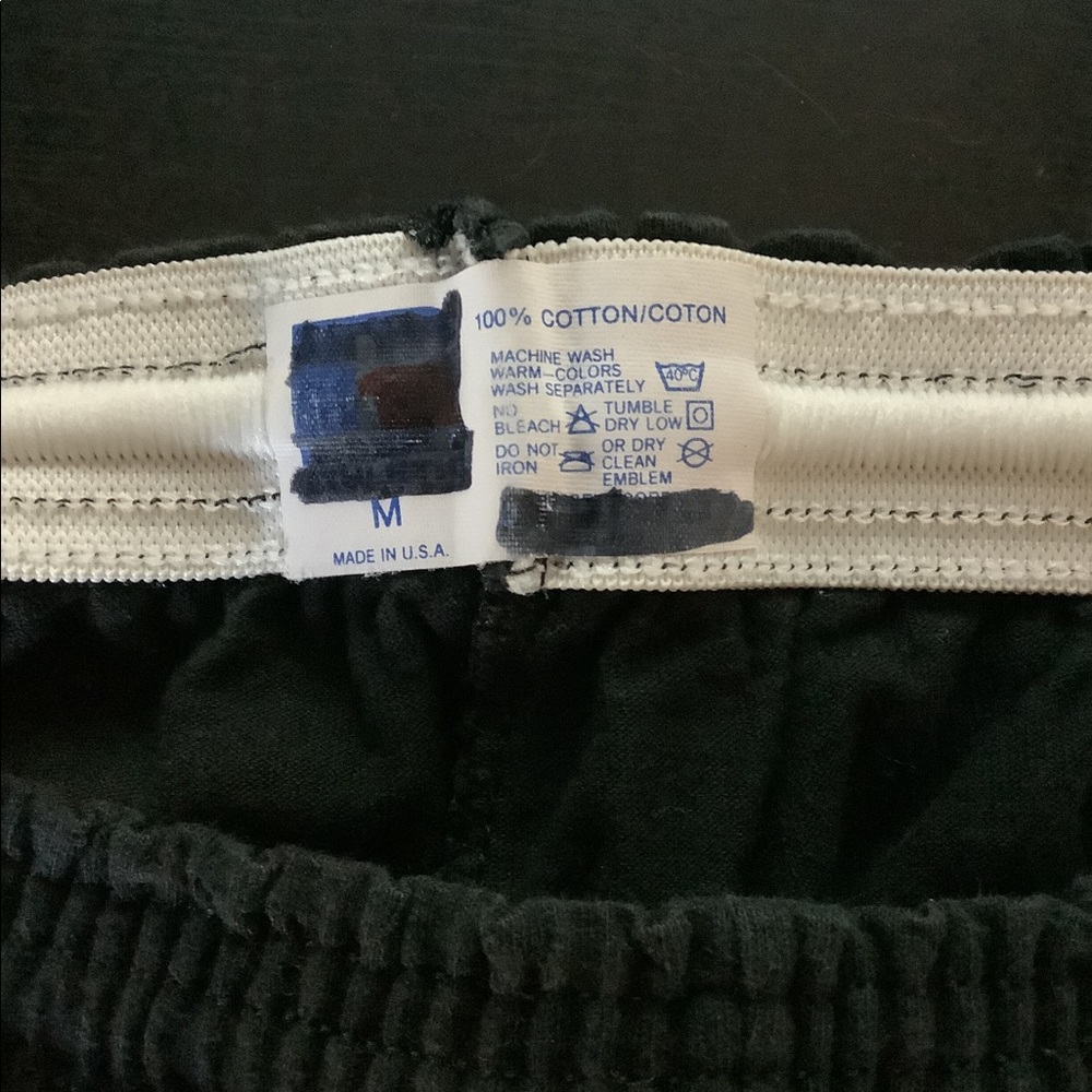 Adidas Shorts - Picture 4 of 4
